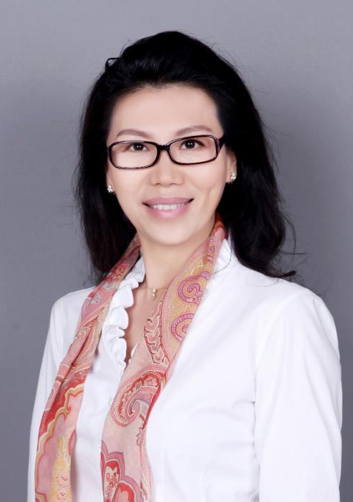 图片1.png 图片1.png