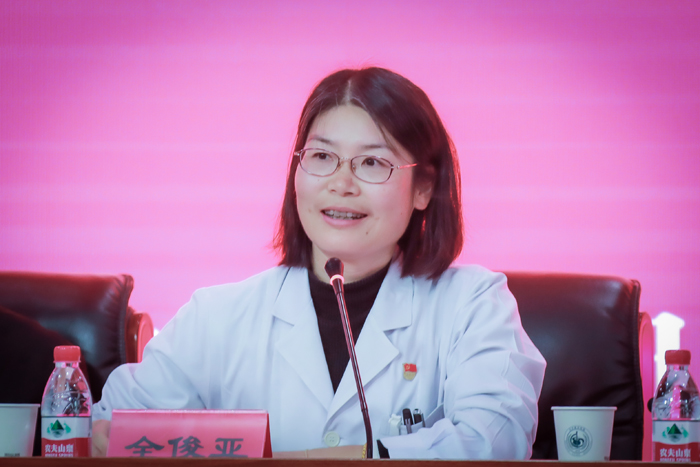 图--------------全.jpg 图--------------全.jpg