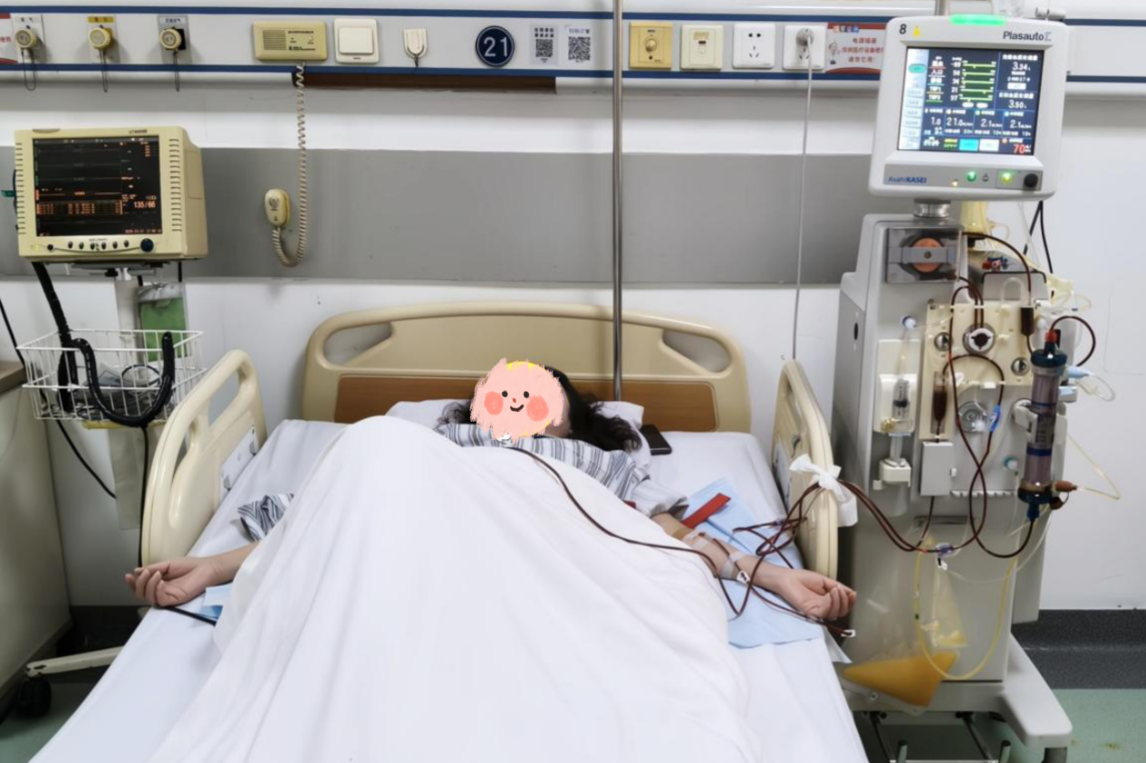 肾内1_副本.png 肾内1_副本.png