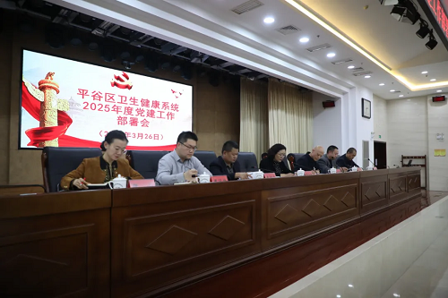 640 (1).png 640 (1).png