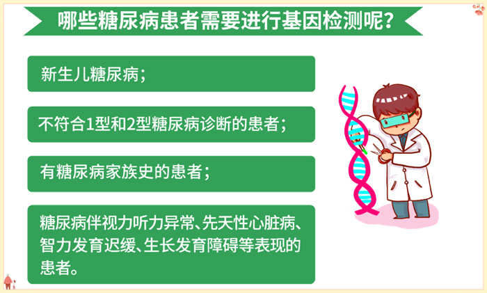 那些需要基因检测.jpg 那些需要基因检测.jpg