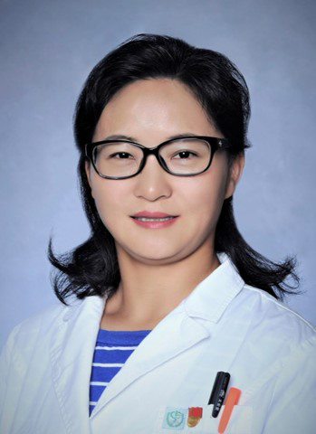 陈晓丽.jpg 陈晓丽.jpg