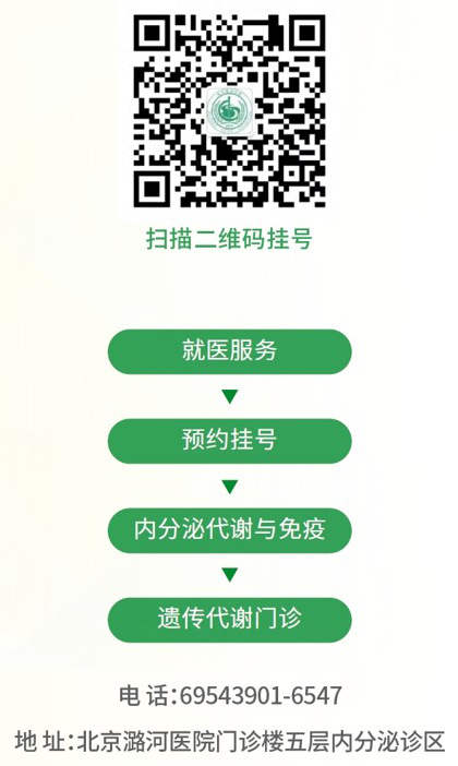 预约.jpg 预约.jpg