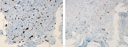 图片6.png 图片6.png