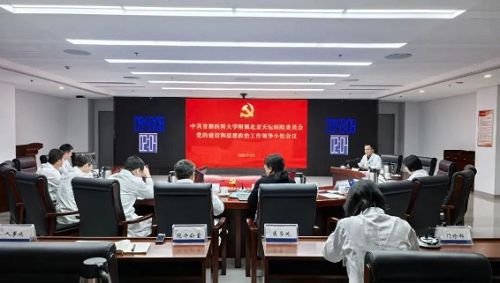 图片6.png 图片6.png