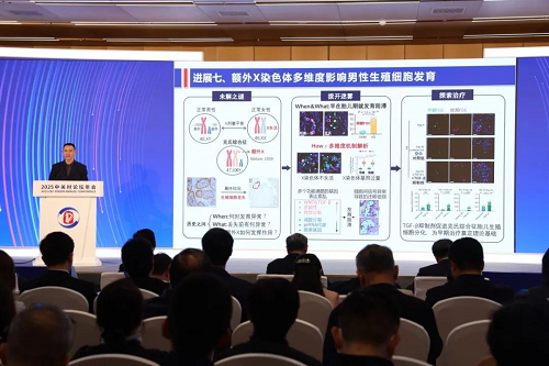 图片10.png 图片10.png