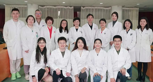 图片11.png 图片11.png