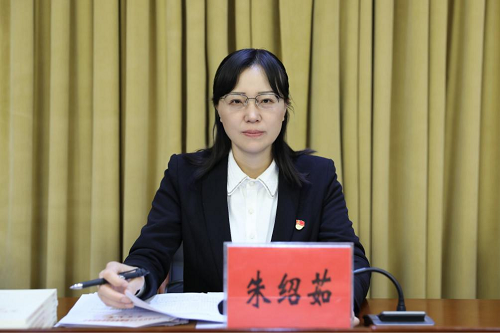 图片13.png 图片13.png