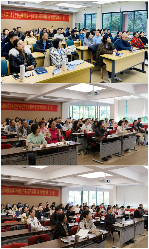 图片14.png 图片14.png