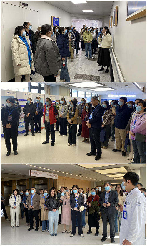 图片15.png 图片15.png