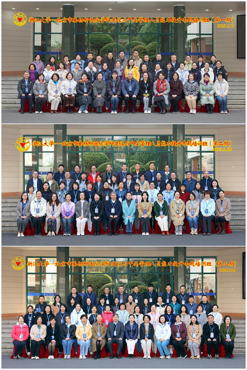 图片16.png 图片16.png