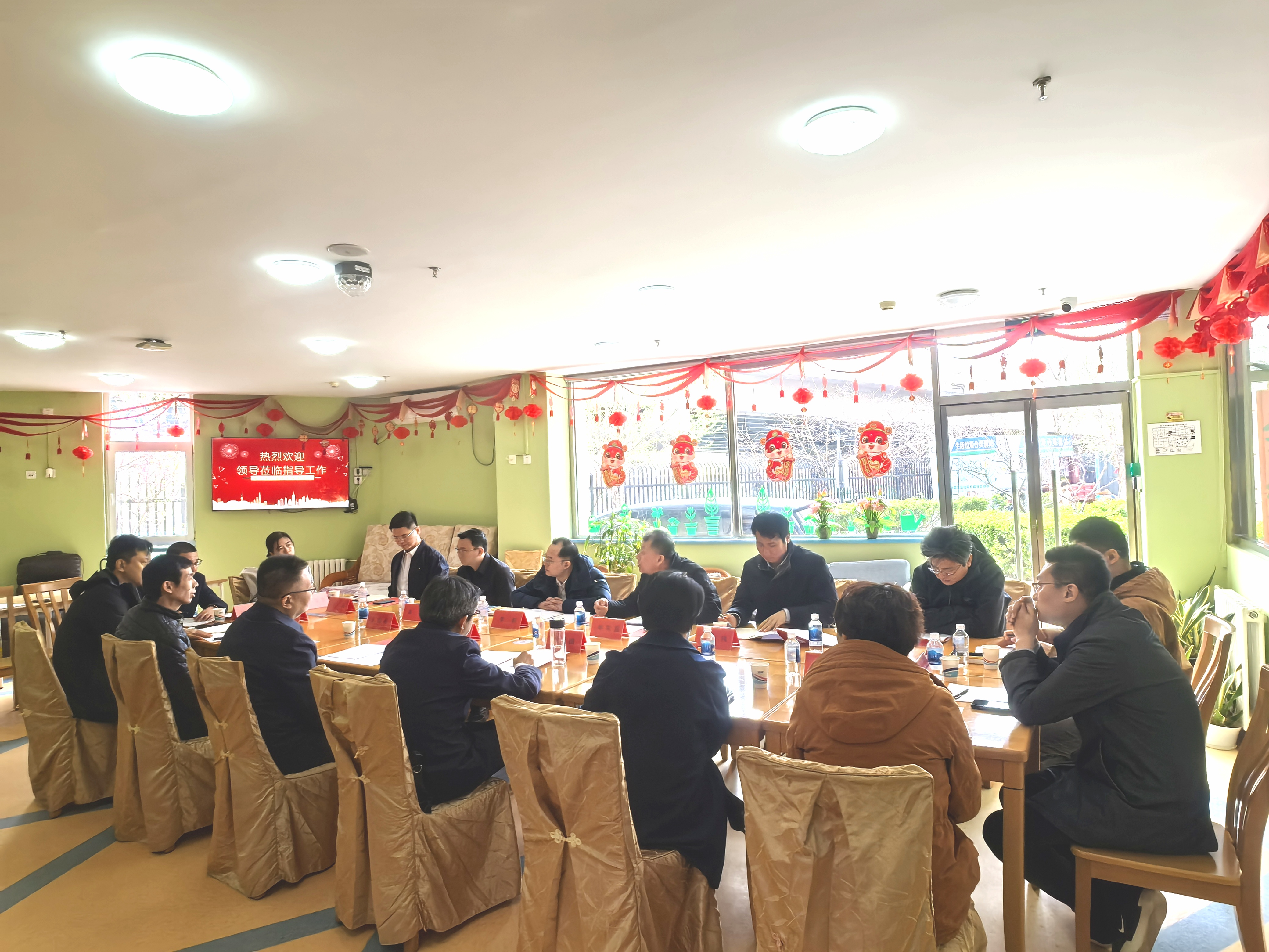 0027366deb3838c254c9577fc7a1d19.jpg 0027366deb3838c254c9577fc7a1d19.jpg