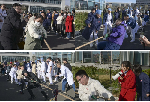 微信图片_20250401144037.png 微信图片_20250401144037.png