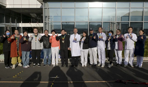 图片5.png 图片5.png