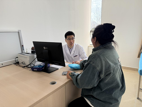 图片2.png 图片2.png