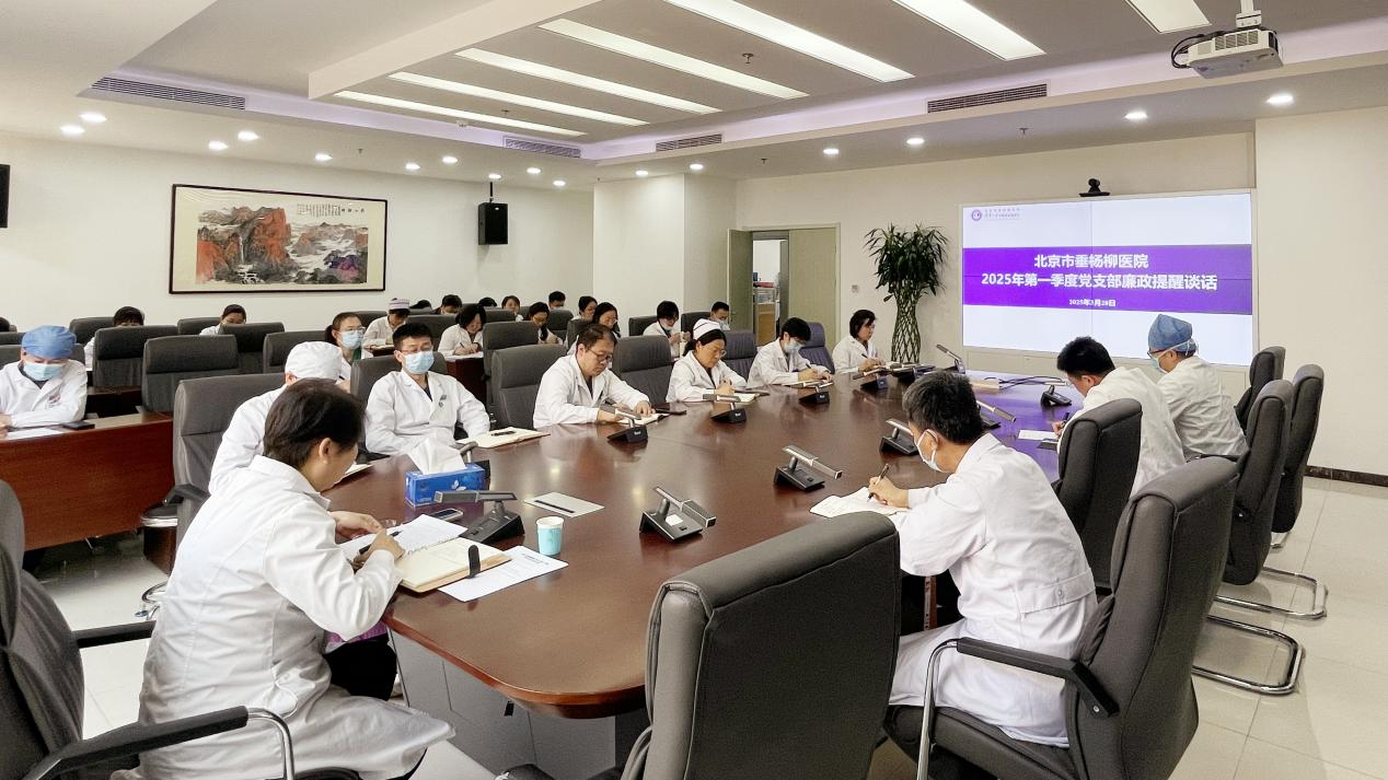 图片8.png 图片8.png