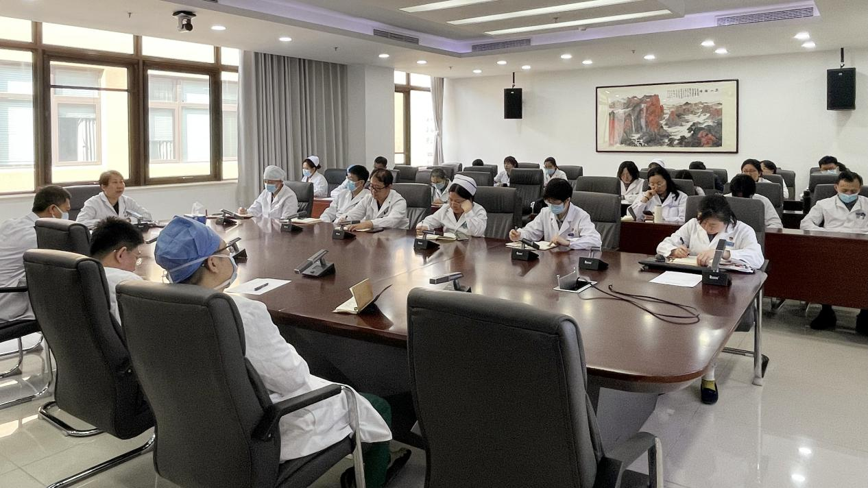 图片9.png 图片9.png