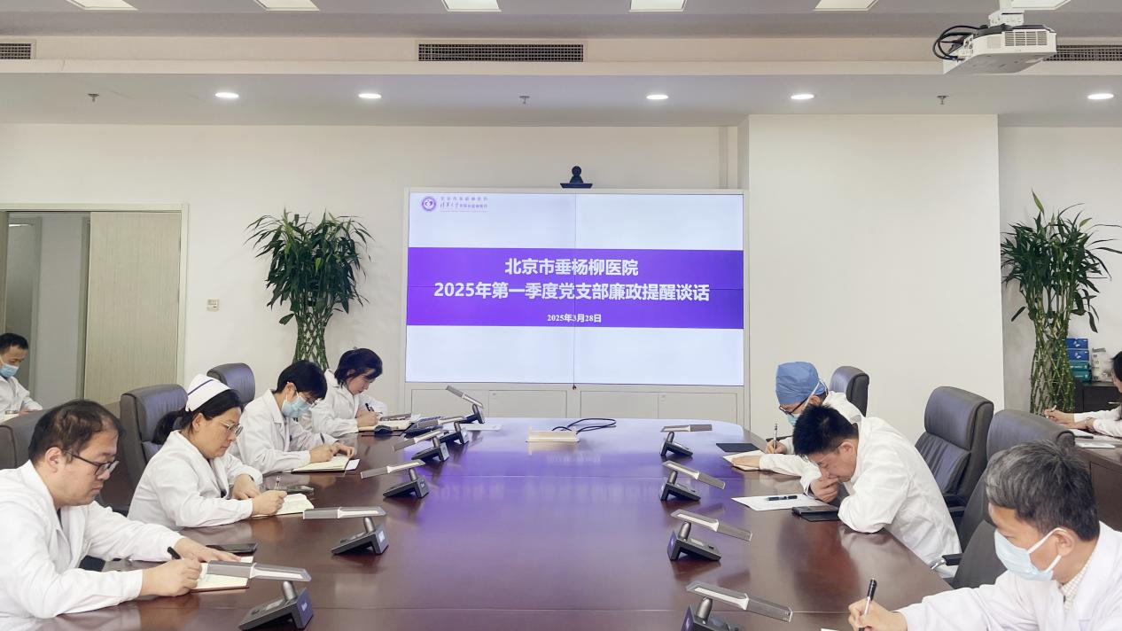 图片10.png 图片10.png