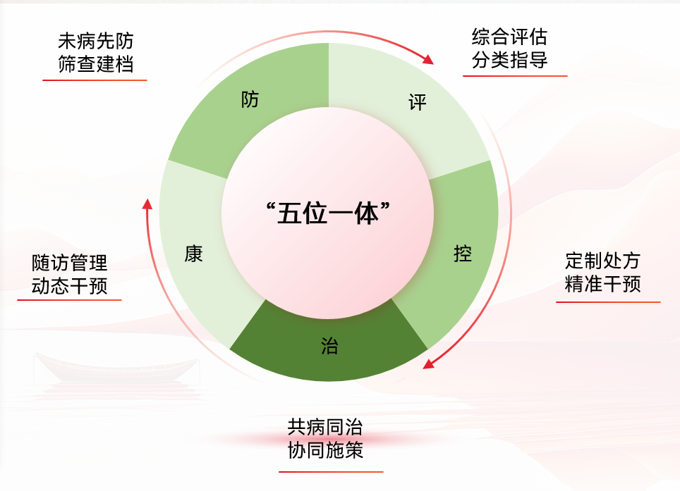 图片11.png 图片11.png