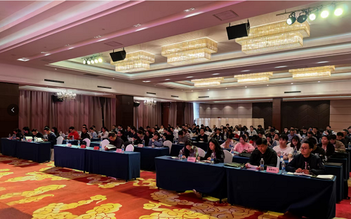 图片1.png 图片1.png