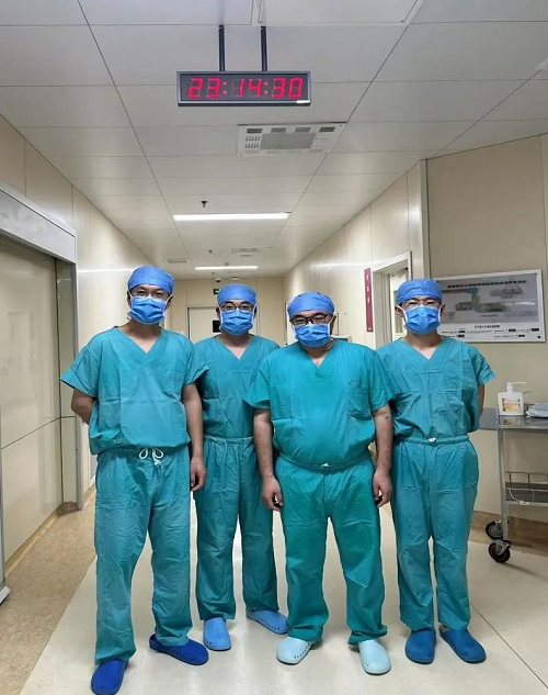 图片6.png 图片6.png