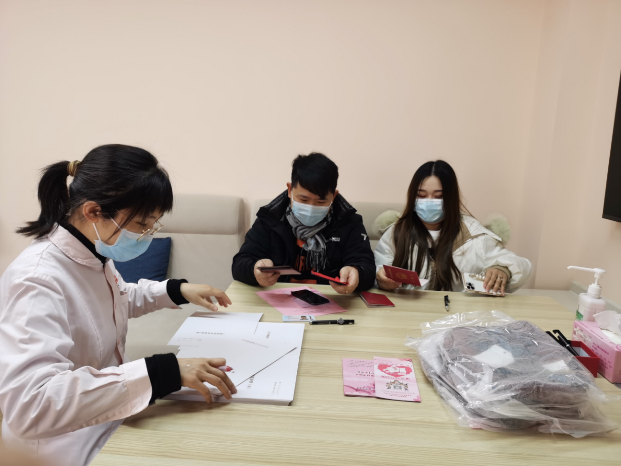 图片4.png 图片4.png