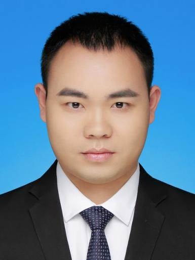 图片6.png 图片6.png