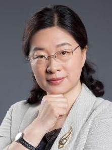 图片7.png 图片7.png