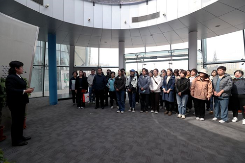 图片4.png 图片4.png