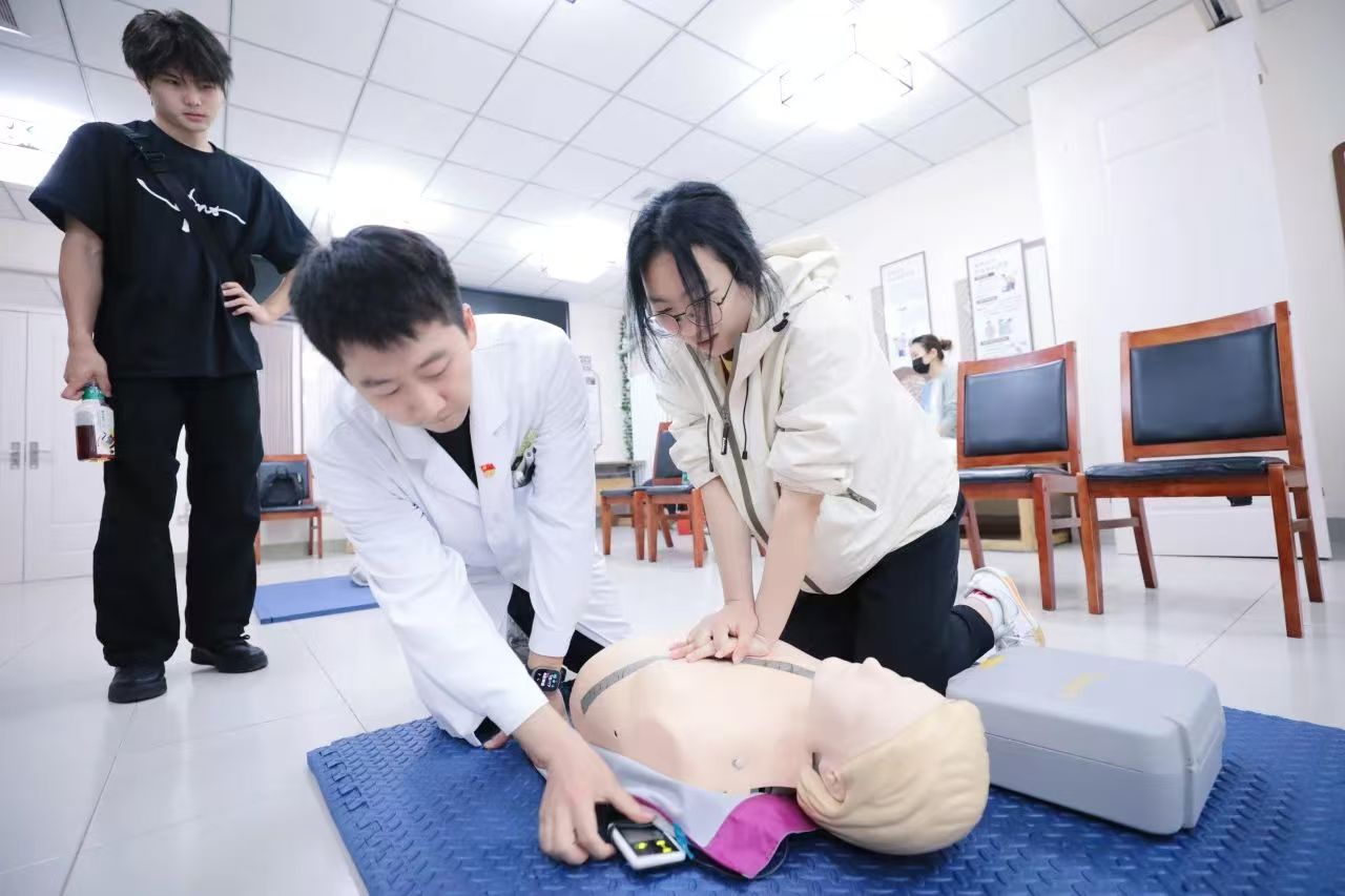 微信图片_20250421085008.jpg 微信图片_20250421085008.jpg