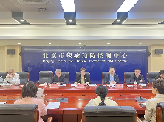 微信图片_20250424143920.jpg 微信图片_20250424143920.jpg