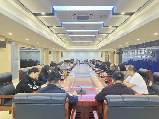 微信图片_20250424143753.jpg 微信图片_20250424143753.jpg