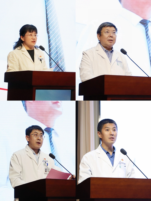 图片2.png 图片2.png