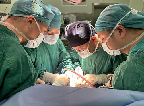 图片.png 图片.png