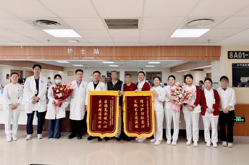 图片.png 图片.png