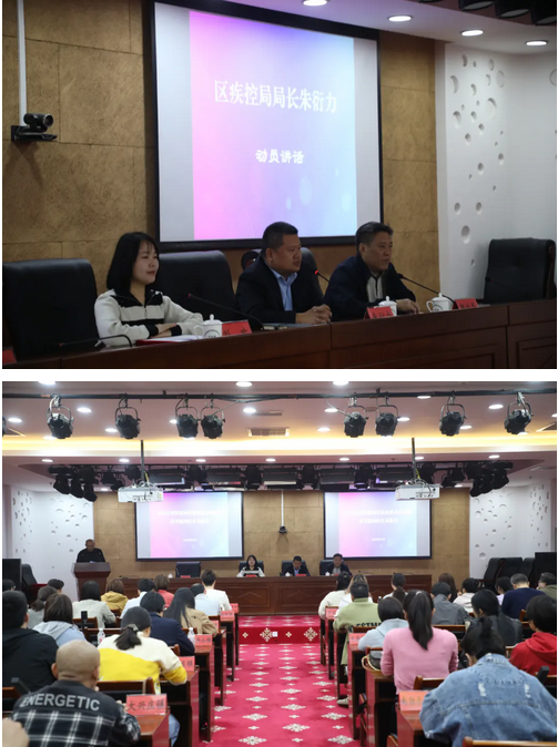 图片.png 图片.png