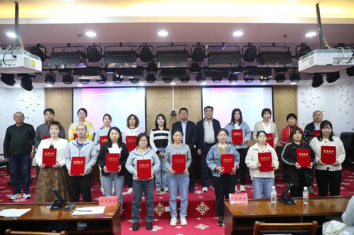 图片.png 图片.png