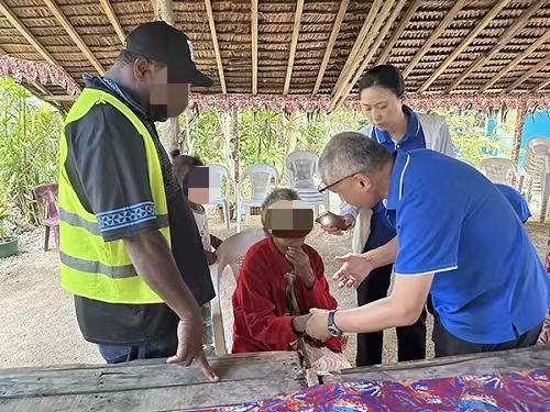 微信图片_20250506143356.jpg 微信图片_20250506143356.jpg