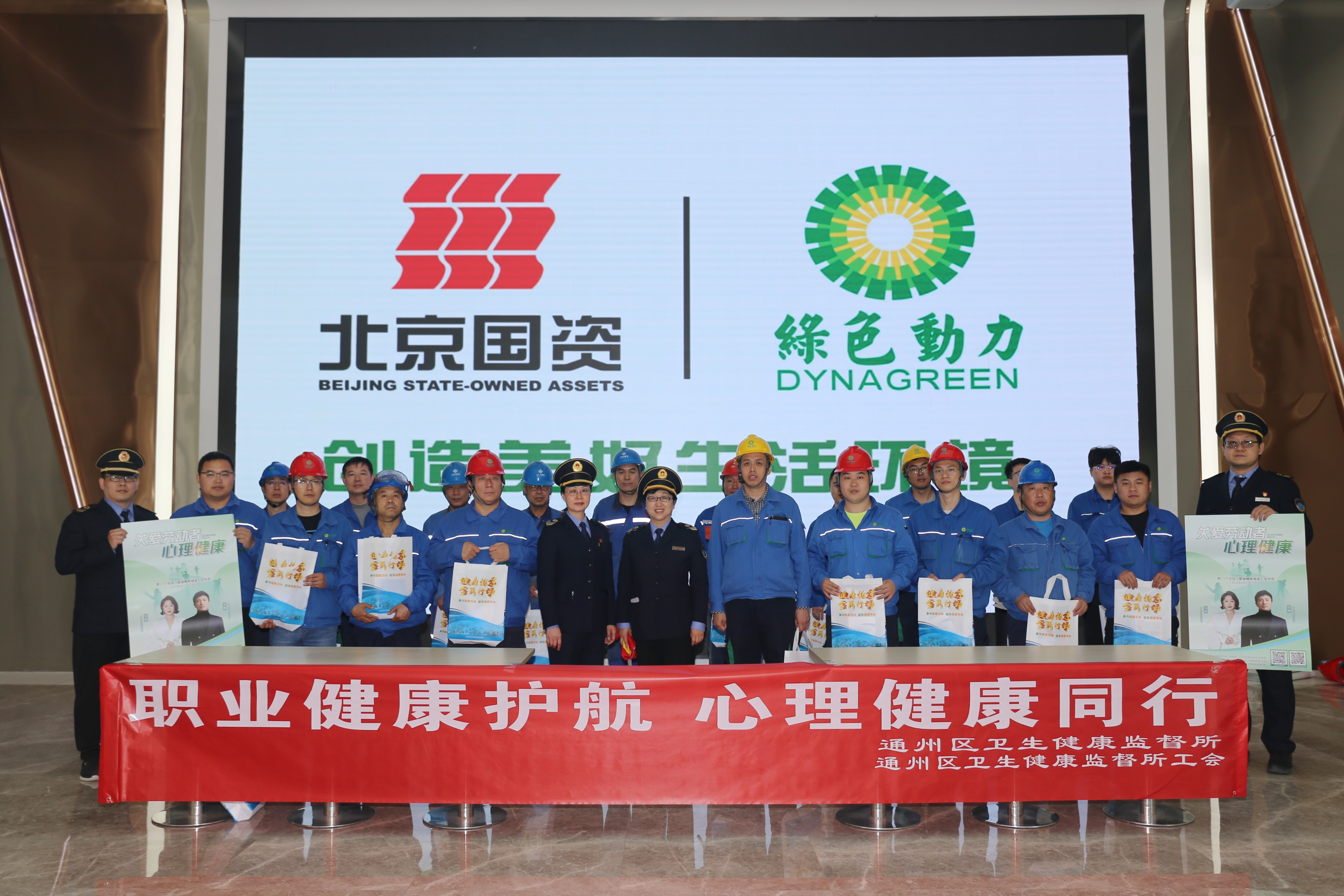 c8fcec14ab403a9fe74ad2265a571e4.jpg c8fcec14ab403a9fe74ad2265a571e4.jpg