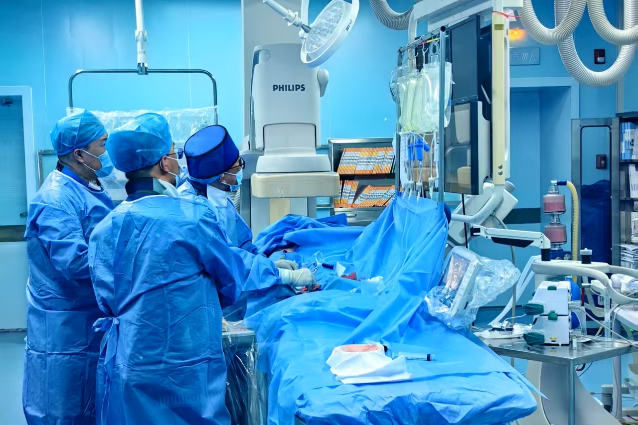 微信图片_20250506132128_副本.jpg 微信图片_20250506132128_副本.jpg