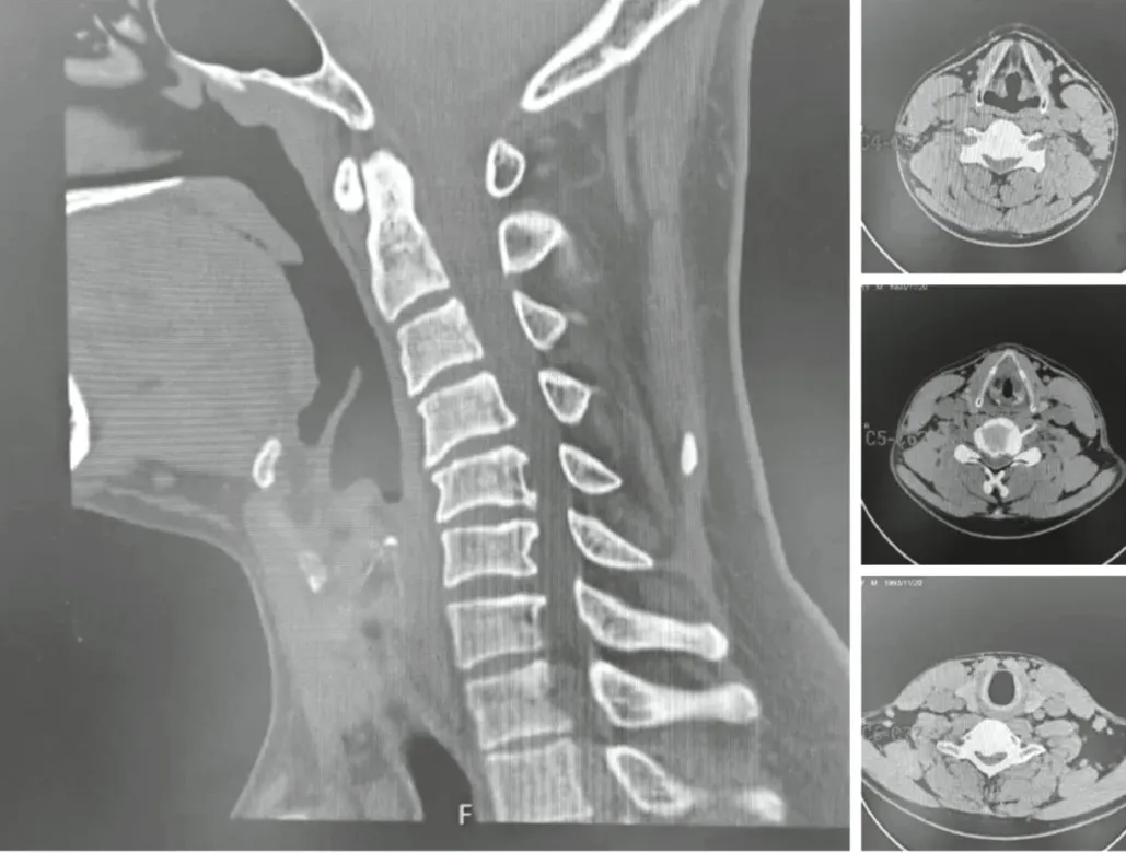 图片2.png 图片2.png