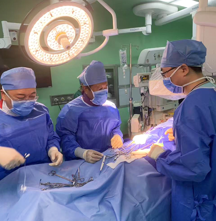 手术图.jpg