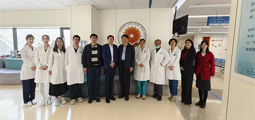 图片6.png 图片6.png