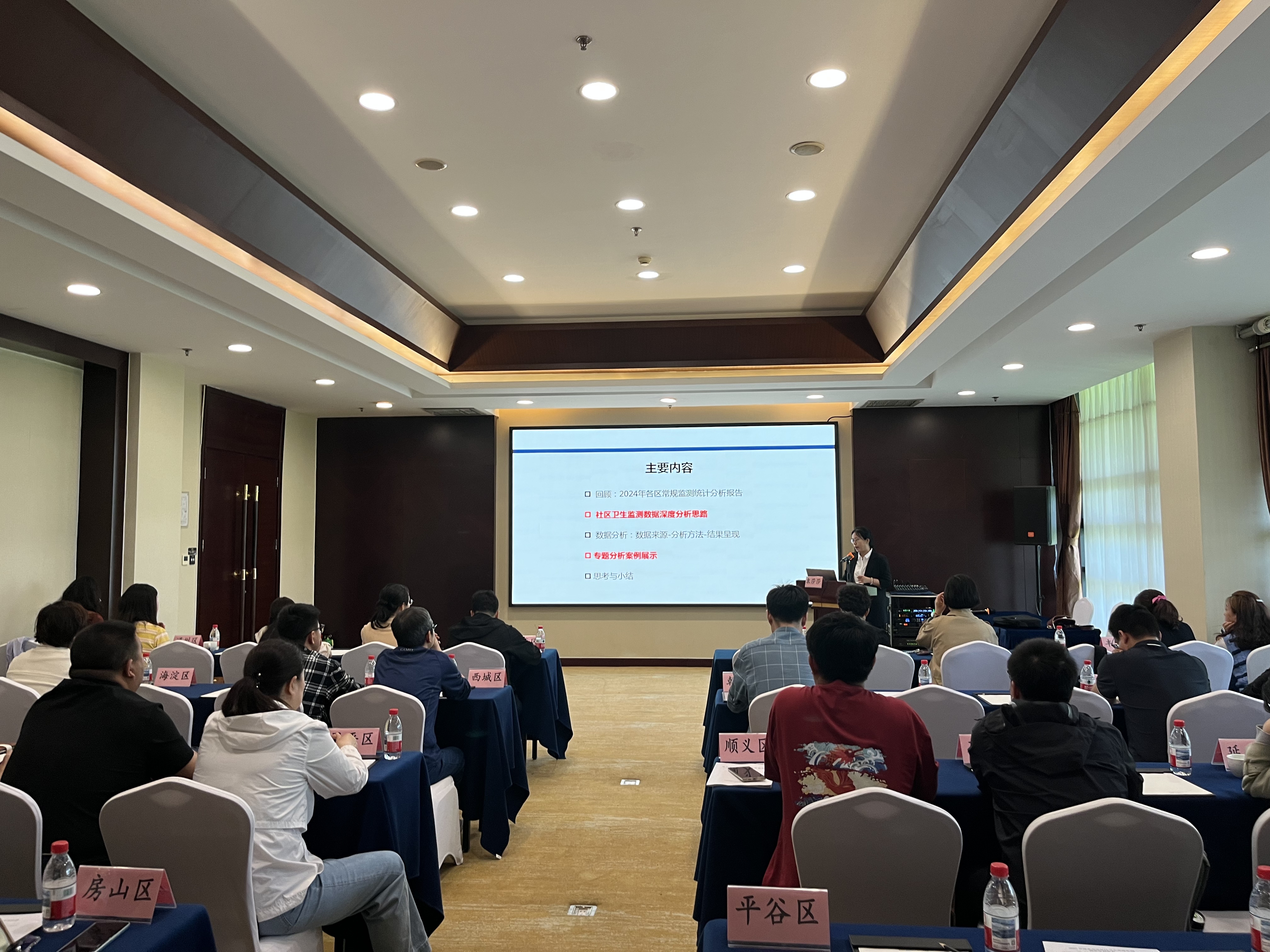 db431dad0d6bf23f71f0a9c95e5d3d1.jpg db431dad0d6bf23f71f0a9c95e5d3d1.jpg