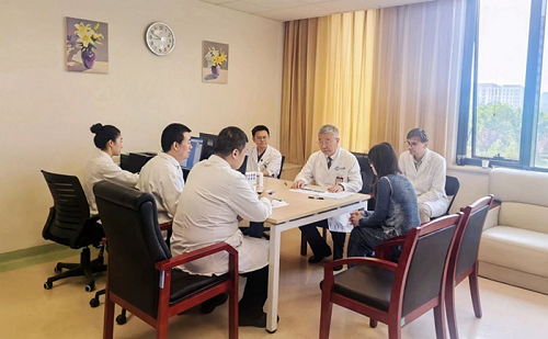 图片6.png 图片6.png