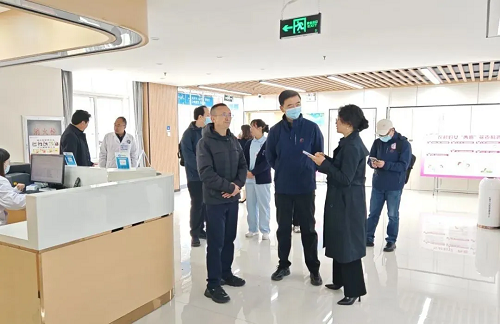 图片11.png 图片11.png