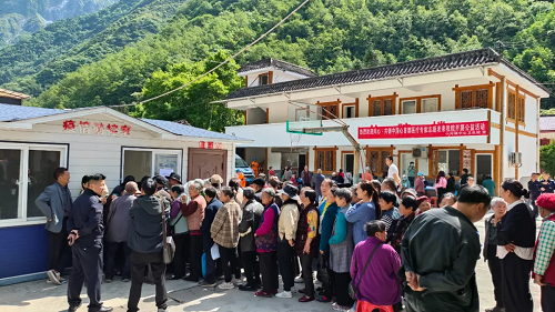 图片12.png 图片12.png