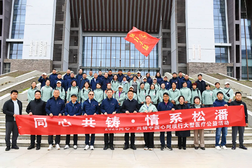 图片13.png 图片13.png