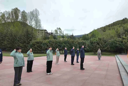 图片14.png 图片14.png