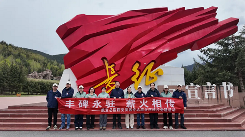 图片15.png 图片15.png